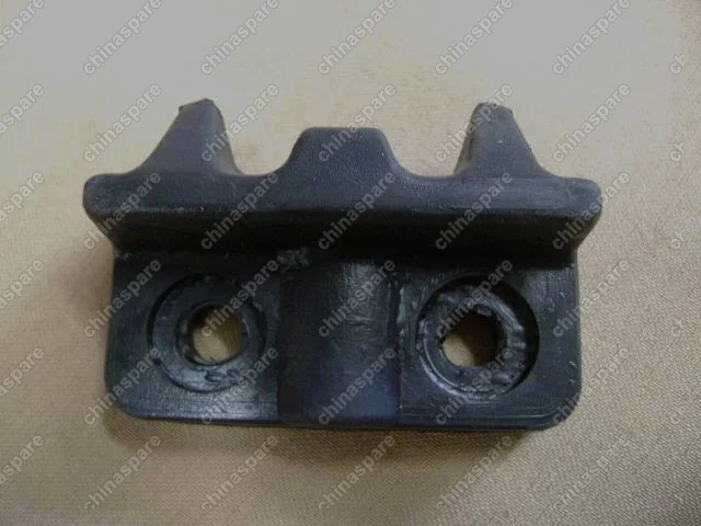 6307012K00 Упор резиновый двери задка Great Wall Hover H3, H5
