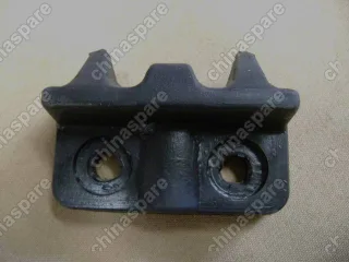 6307012K00 Упор резиновый двери задка Great Wall Hover H3, H5