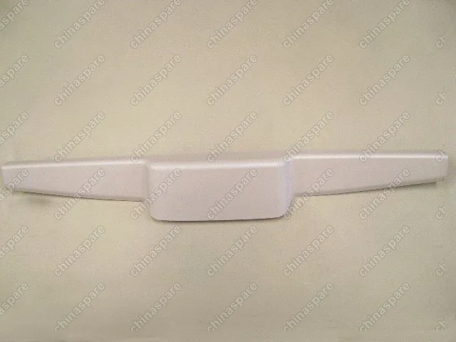 6302300K00 Накладка верхняя двери задка внутренняя - 6302131-k00 Great Wall Hover H3