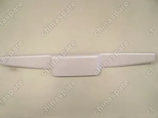 6302300K00 Накладка верхняя двери задка внутренняя - 6302131-k00 Great Wall Hover H3
