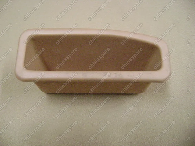 6302401K00 Ручки подъема двери задка внутренняя - 6302144-k00 Great Wall Hover H3