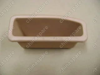 6302401K00 Ручки подъема двери задка внутренняя - 6302144-k00 Great Wall Hover H3