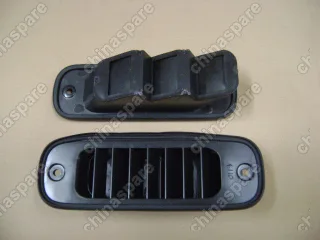 6303011K00 Заглушка вентиляции задней двери Great Wall Hover, Hover H3, Hover H5