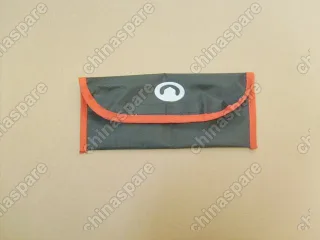 3900021AK00XA Basic hand tool package Great Wall Hover H3
