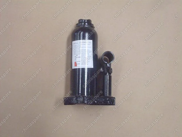 3900022K00B1 Hydraulic jack Great Wall Hover H3