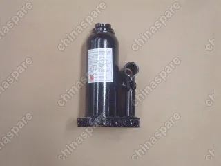 3900022K00B1 Hydraulic jack Great Wall Hover H3