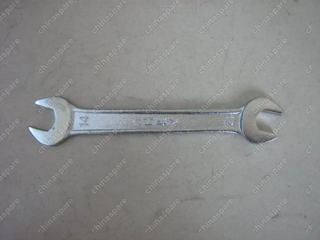 3900015K00 Open end spanner Great Wall Hover H3