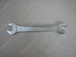 3900015K00 Open end spanner Great Wall Hover H3