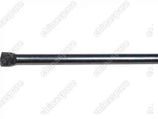 Вороток для снятия запасного колеса Great Wall Hover, Hover H3, Hover H5, Wingle