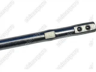 Вороток для снятия запасного колеса Great Wall Hover, Hover H3, Hover H5, Wingle