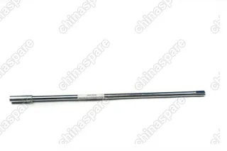 Вороток для снятия запасного колеса Great Wall Hover H3