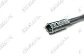 Вороток для снятия запасного колеса Great Wall Hover H3