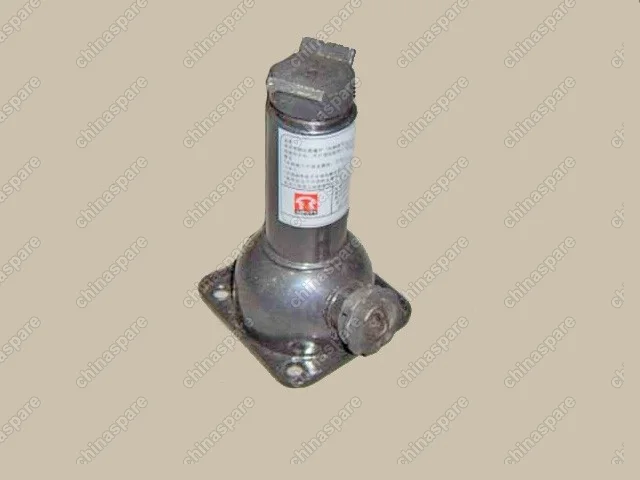 3900022K00 Домкрат штатный Great Wall Hover H3