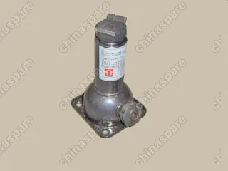 3900022K00 Домкрат штатный Great Wall Hover H3
