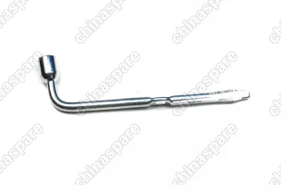 Ключ балонный Great Wall Hover, Hover H3, Hover H5, Wingle