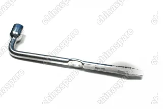 Ключ балонный Great Wall Hover, Hover H3, Hover H5, Wingle