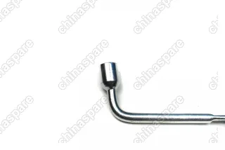 Ключ балонный Great Wall Hover, Hover H3, Hover H5, Wingle