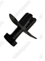 Пистон крепления подкрылков Great Wall Hover H3