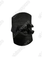 Пистон крепления подкрылков Great Wall Hover H3