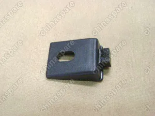 5206014K00 Ограничитель нижний ветрового стекла - 5206206-k00 Great Wall Hover H3