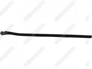 Уплотнитель лобового стекла Левый Great Wall Hover, H3