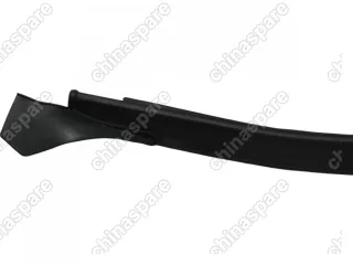 Уплотнитель лобового стекла Левый Great Wall Hover, H3