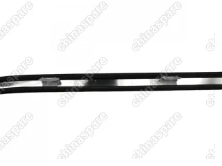 Уплотнитель лобового стекла Левый Great Wall Hover, H3