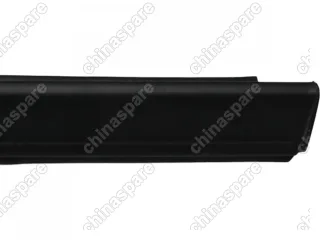 Уплотнитель лобового стекла Левый Great Wall Hover, H3