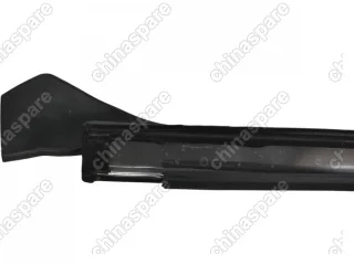 Уплотнитель лобового стекла Левый Great Wall Hover, H3