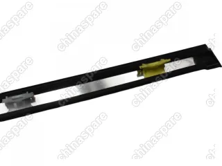 Уплотнитель лобового стекла Левый Great Wall Hover, H3