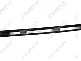 Уплотнитель лобового стекла Левый Great Wall Hover, H3