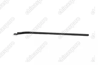 Уплотнитель лобового стекла правый Great Wall Hover H3