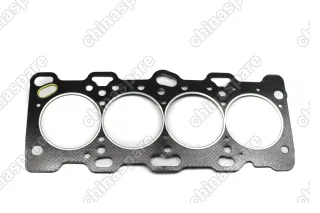 Прокладка головки блока (4g63) Great Wall Hover H3