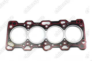 Прокладка головки блока (4g63) Great Wall Hover H3