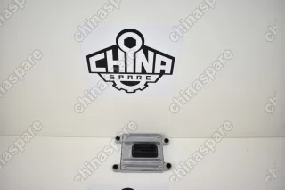 Блок управления двигателем Great Wall Hover H3