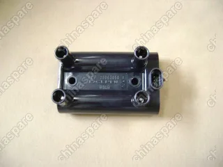 SMW250849 Ignition coil assy Great Wall Hover H3