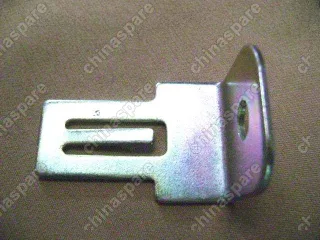 SMW250380 Brkt-canister solenoid valve Great Wall Hover H3