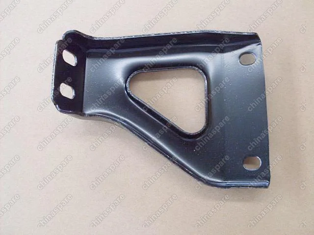 smd316437 Brkt-intake manifold Great Wall Hover H3