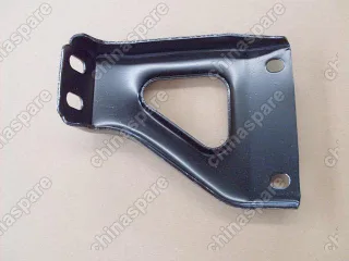 smd316437 Brkt-intake manifold Great Wall Hover H3