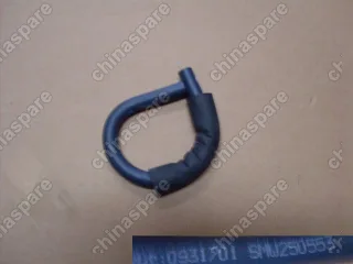 SMW250553 Шланг hover3 Great Wall Hover H3