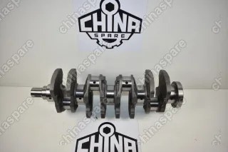 Коленвал Great Wall Hover H3 Двигатель 4G63