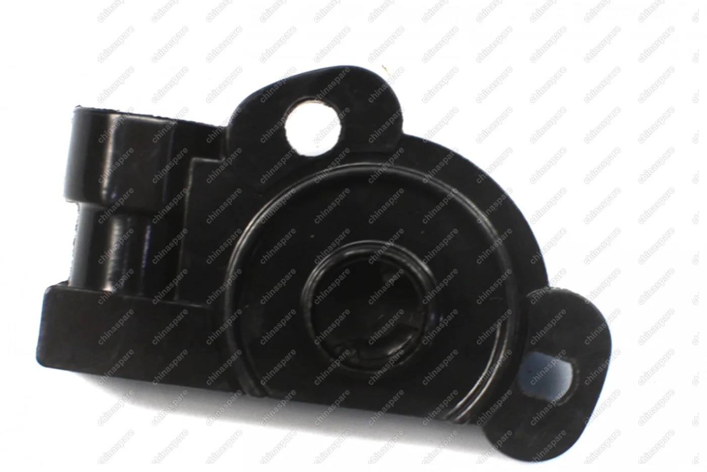 Датчик положения дроссельной заслонки Great Wall Hover, H3, H5