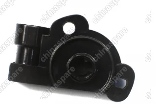 Датчик положения дроссельной заслонки Great Wall Hover, H3, H5