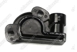 Датчик положения дроссельной заслонки Great Wall Hover, H3, H5