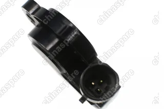 Датчик положения дроссельной заслонки Great Wall Hover, H3, H5