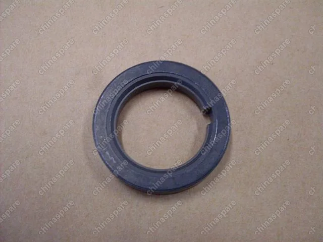 smd128107 Gasket crank shaft Great Wall Hover H3