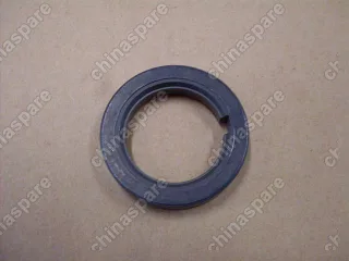 smd128107 Gasket crank shaft Great Wall Hover H3