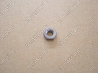 smd009372 Nut Great Wall Hover H3