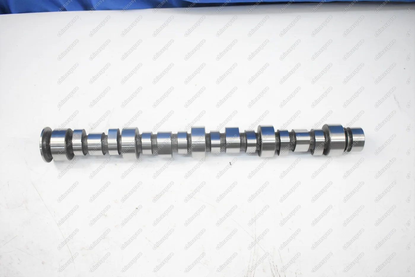 Вал распределительный (4G63) Great Wall Hover H3