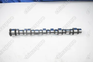 Вал распределительный (4G63) Great Wall Hover H3